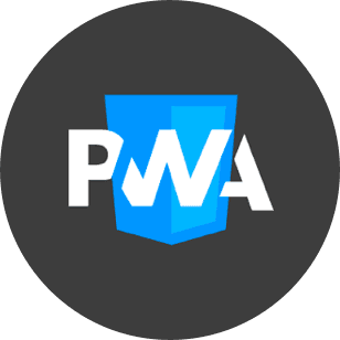 PWA